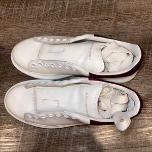 Not My Style Anymore